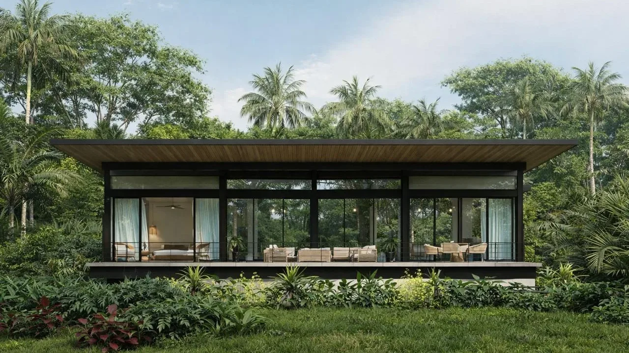 PHOTO-2026-02-13-14-55-21