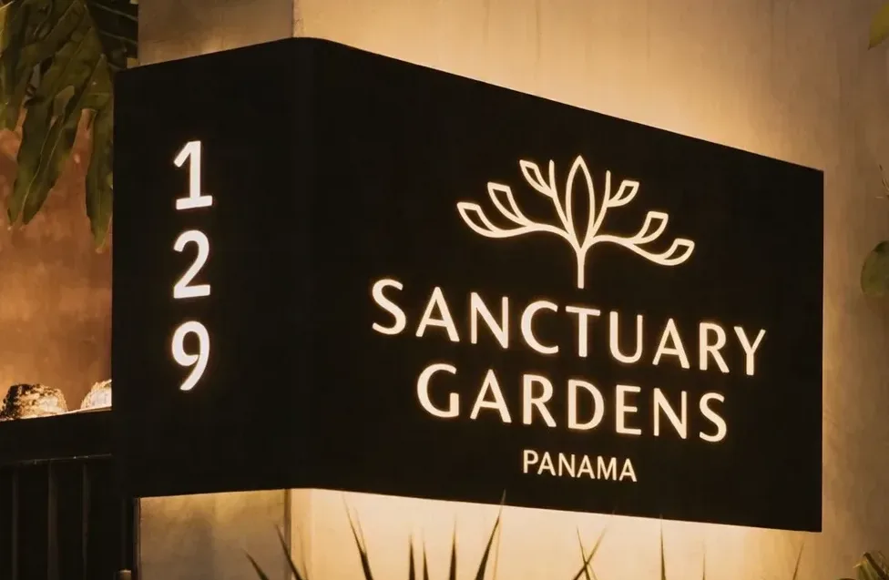 ChatGPT Image 11 mar 2026, 08_06_05 p.m.