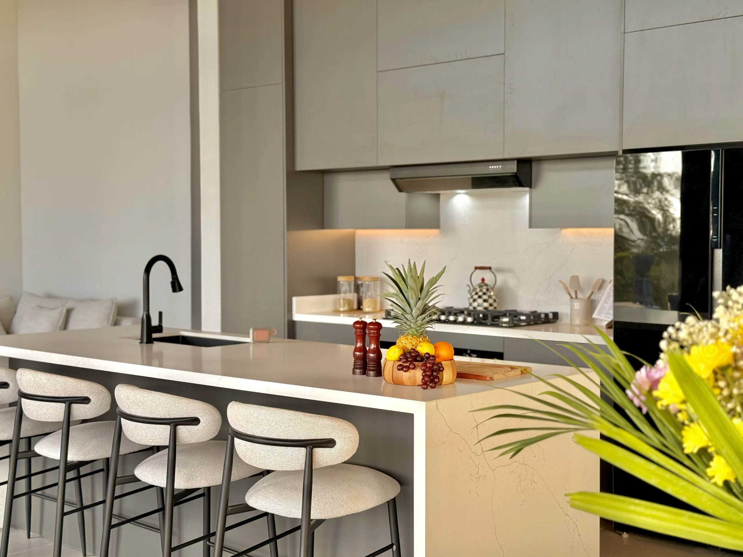 Kitchen 9