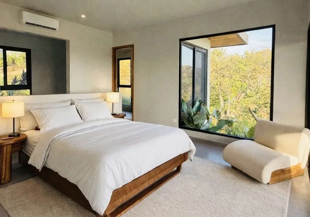 acafef05-0c99-401f-bd89-3fbb2c75ea86